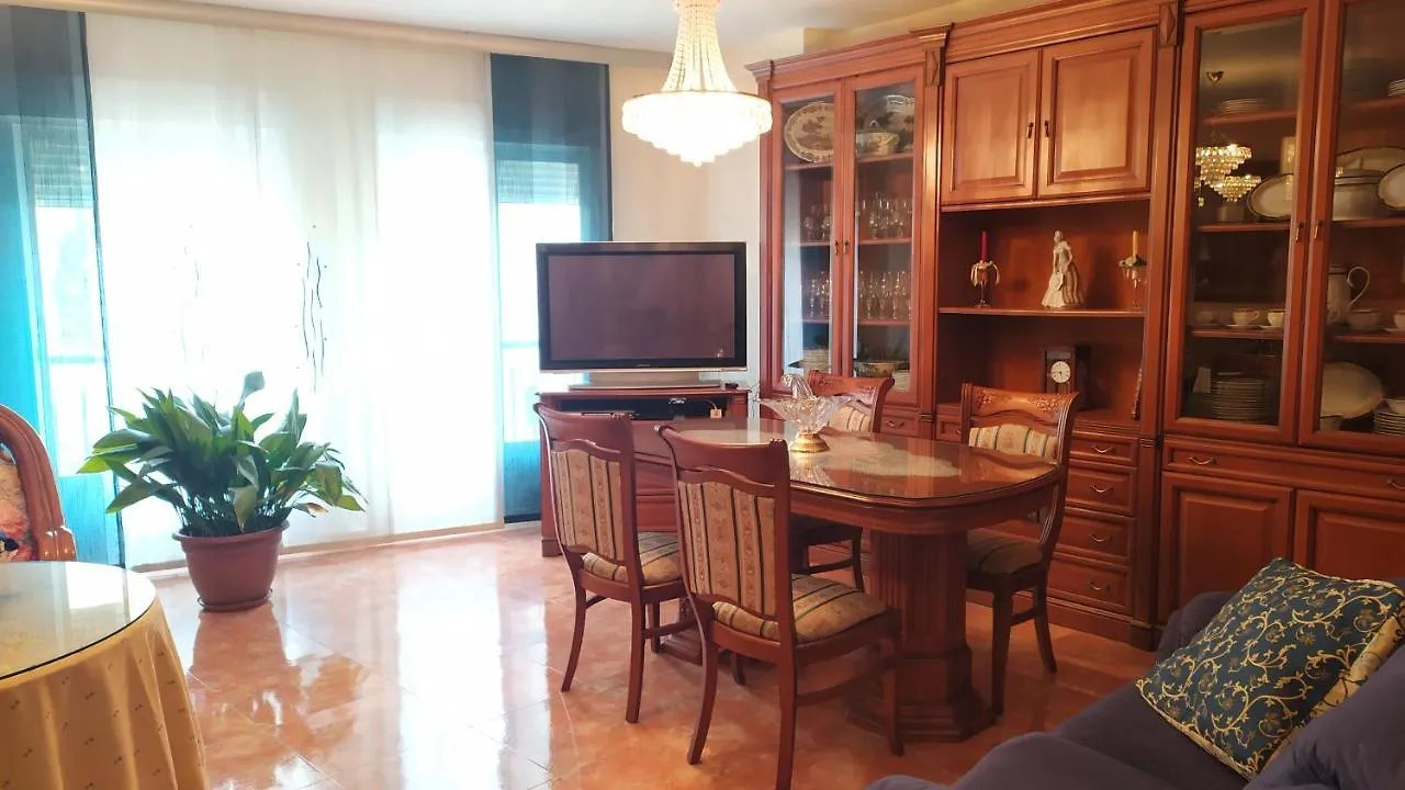El Santo Villa Torres  Spain