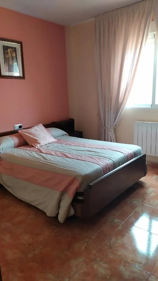 El Santo Villa Torres  Torres (Jaen)