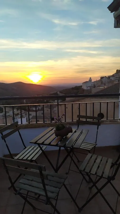 El Santo Villa Torres