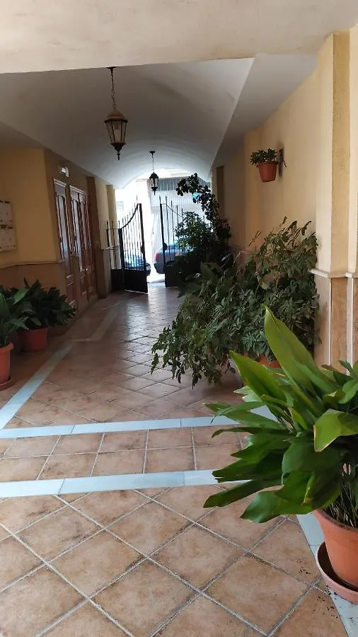 El Santo Villa Torres